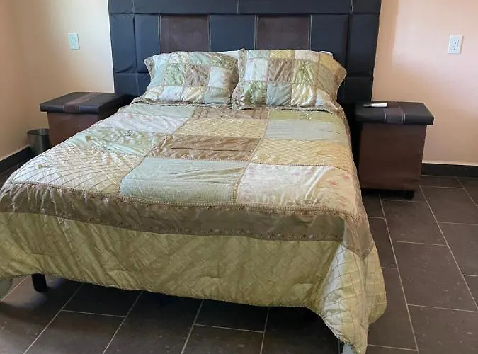 Condominio Puerto Penasco