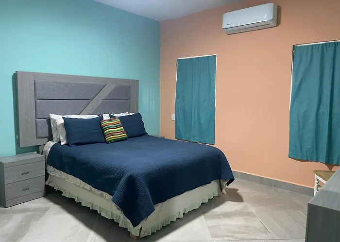 Condominio Puerto Penasco 2